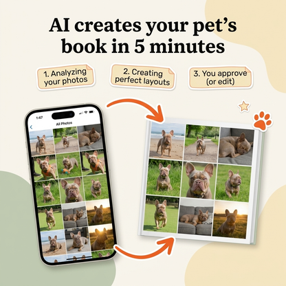 PETFOLIO