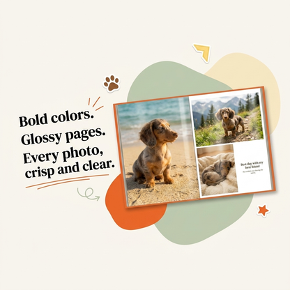 PETFOLIO
