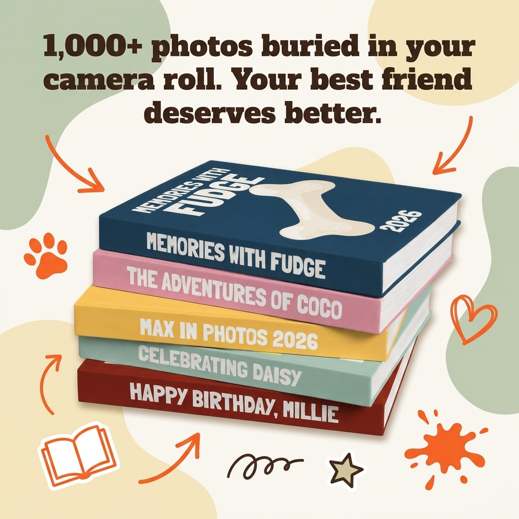 PETFOLIO