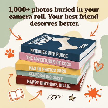 PETFOLIO