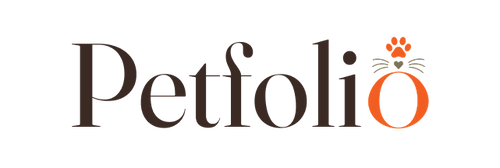 PETFOLIO