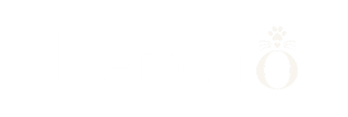 PETFOLIO